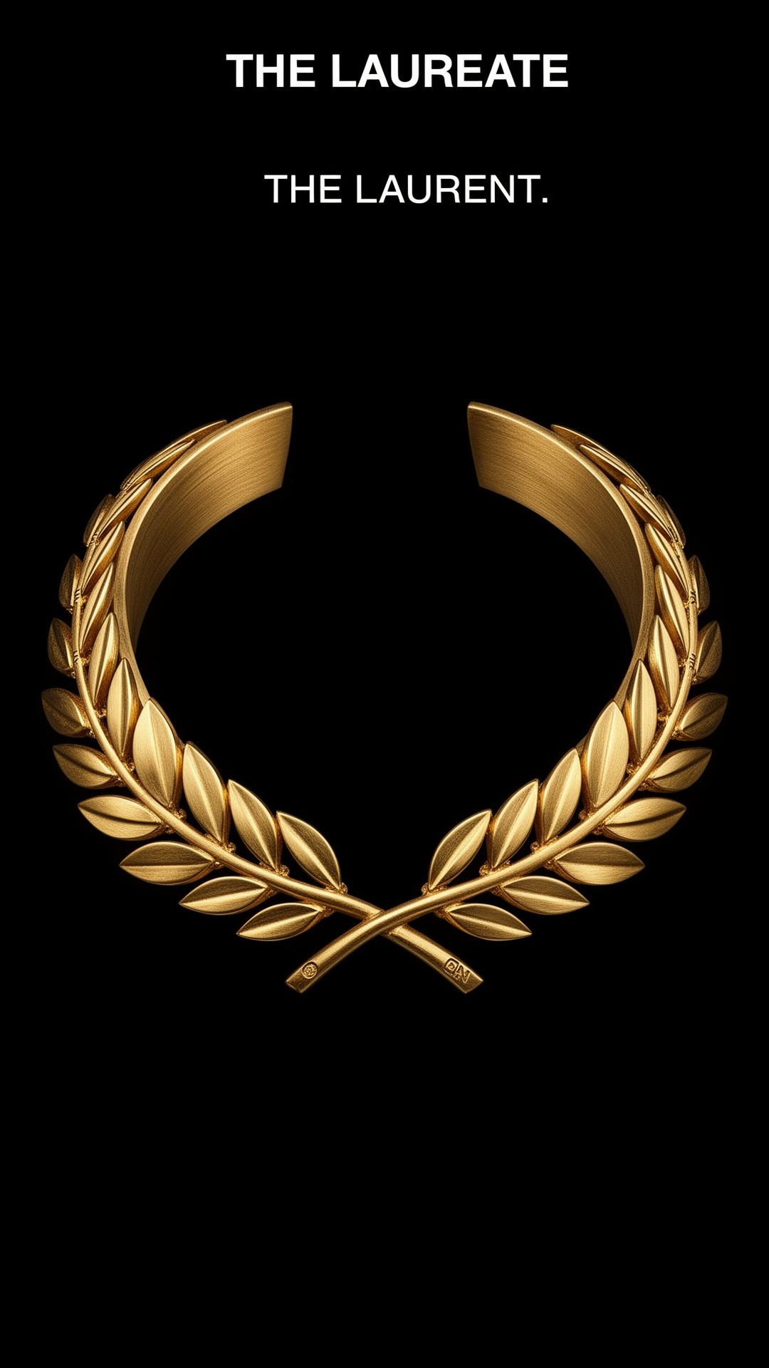 THE CONSORT — retired artifact, obscured for archive presentation